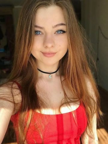 Медея