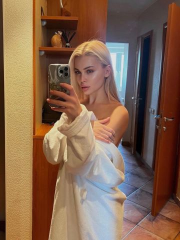 Оксана